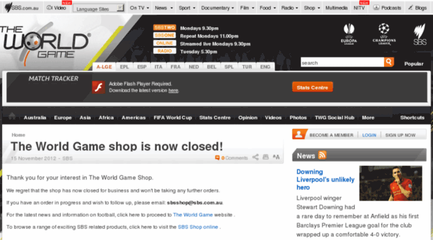 theworldgameshop.com