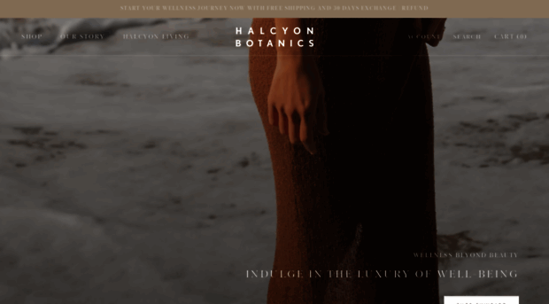 theyogablog.com