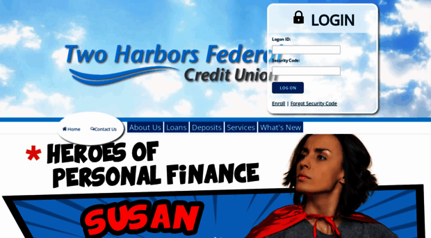 thfcu.org