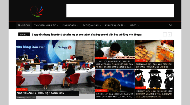 thienlong.org