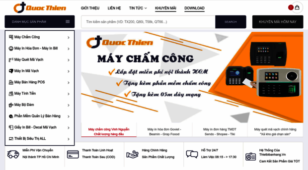 thietbibanhang.vn
