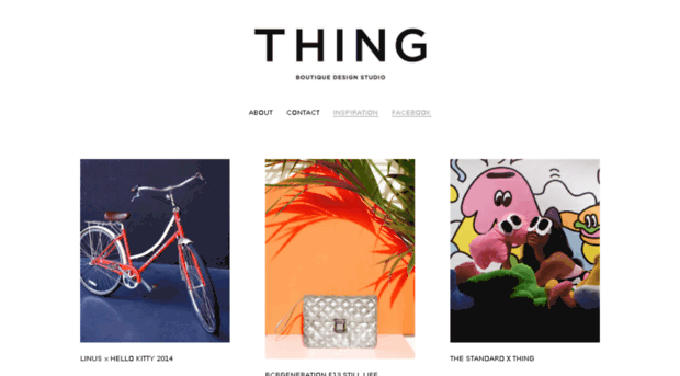 thing-studio.com