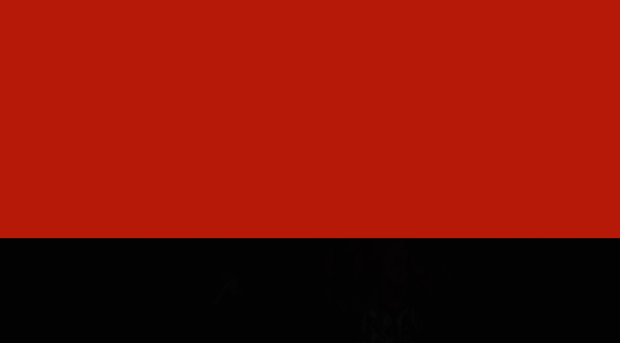 thinkbeautifully.com