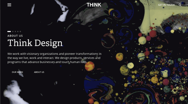 thinkdesigncollaborative.com