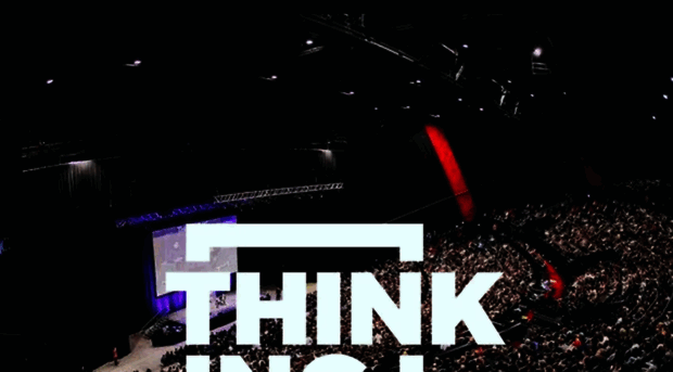 thinkinc.org.au