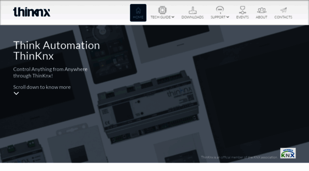 thinknx.com