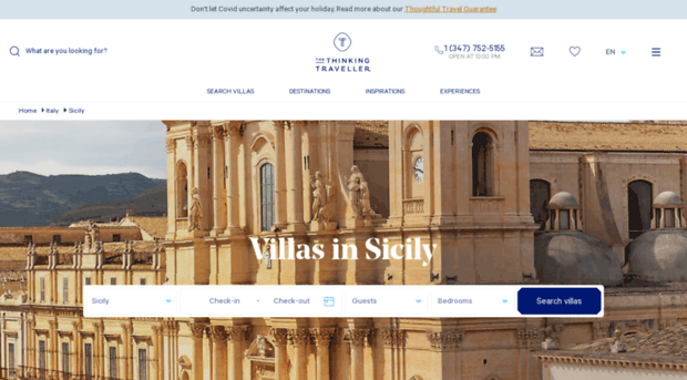 thinksicily.com