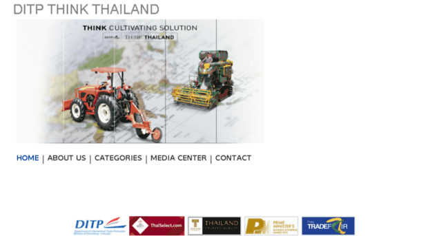 thinkthailand.ditp.go.th