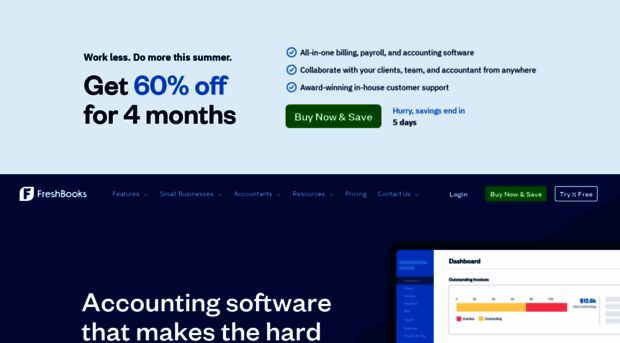 thirdeyepro.freshbooks.com