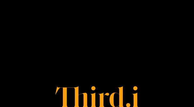thirdigroup.com.au
