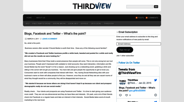 thirdviewfirm.wordpress.com