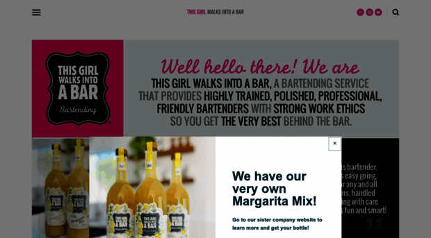 thisgirlwalksintoabar.com