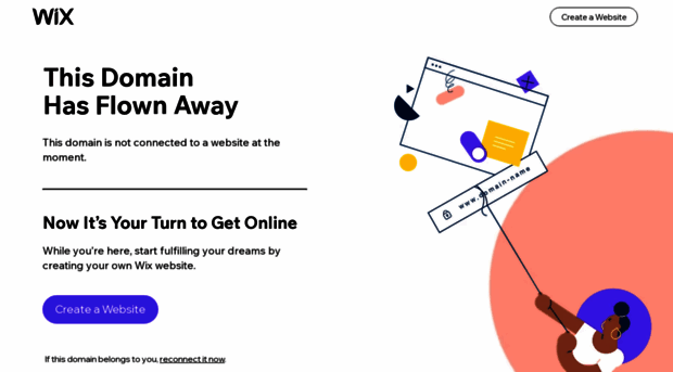thisisvancouveronline.ca