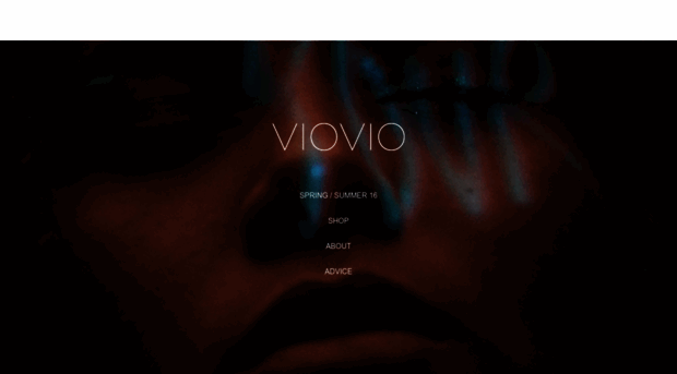 thisisviovio.com