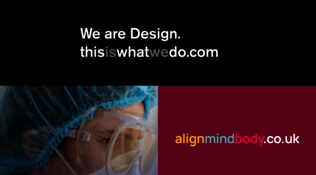 thisiswhatwedo.com
