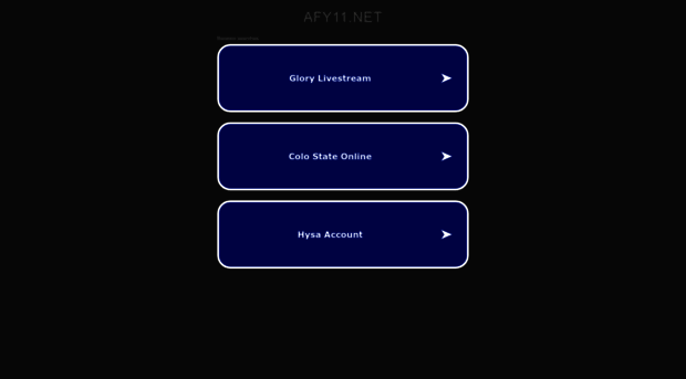 thismornin.blogspot.com