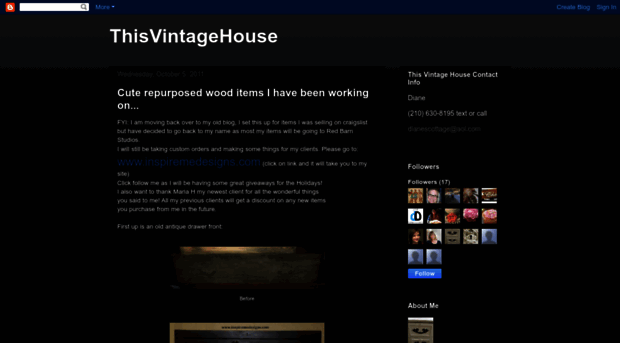 thisvintagehouse.blogspot.co.nz
