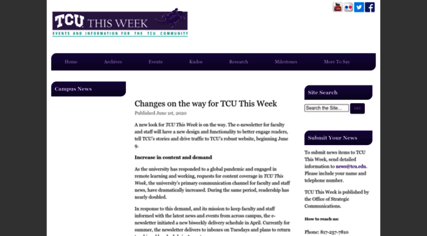 thisweek.tcu.edu