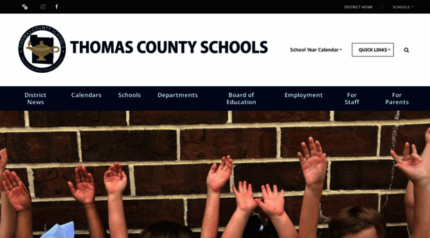 thomas.k12.ga.us