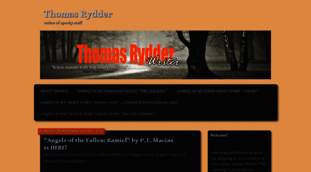 thomasrydder.wordpress.com