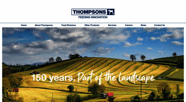 thompson.co.uk