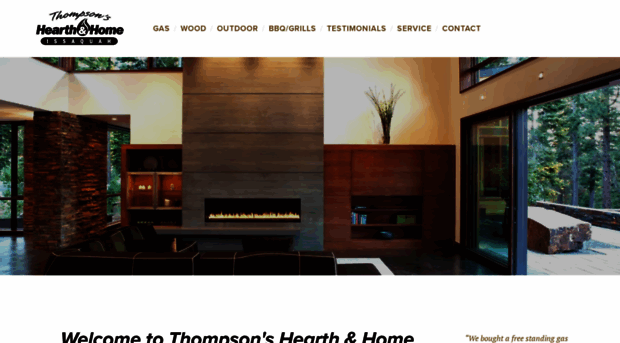thompsonshearth.com