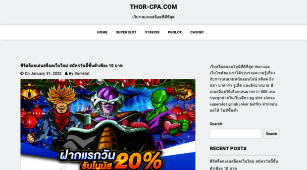 thor-cpa.com