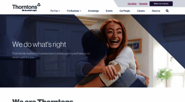 thorntons-law.co.uk
