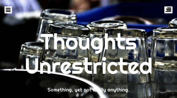 thoughtsunrestricted.wordpress.com