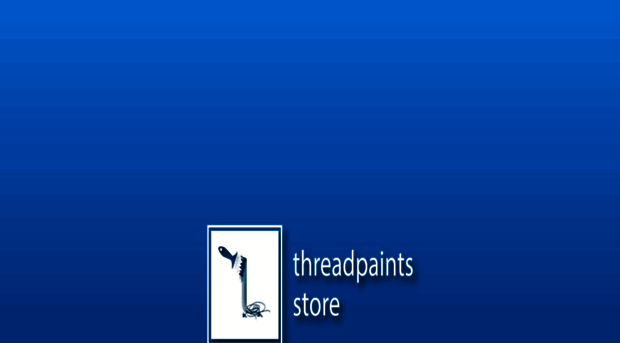 threadpaints.com