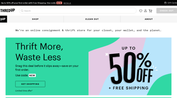 thredup.com