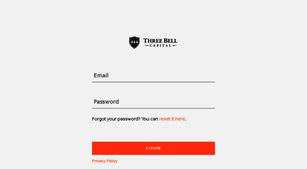 threebell.zanbato.com