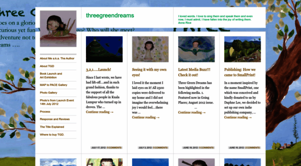 threegreendreams.wordpress.com