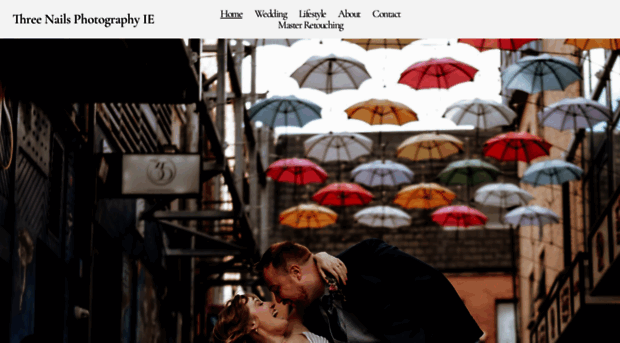 threenailsphotography.com