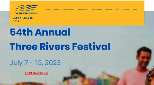 threeriversfestival.org