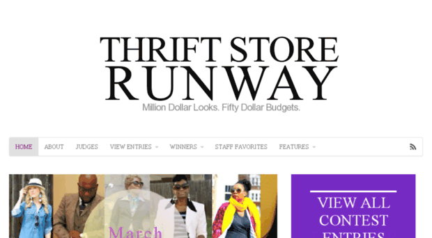 thriftstorerunway.com