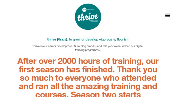 thrive.vccp.com