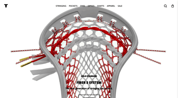throneofstring.com