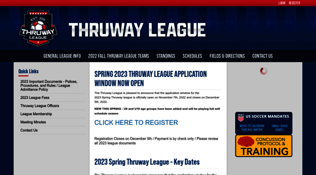 thruway.demosphere.com