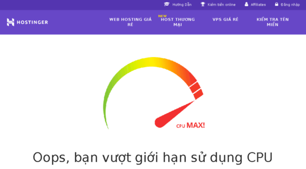 thu.url.ph