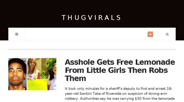 thugvirals.com