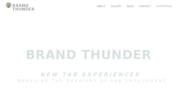 thunderthemes.com