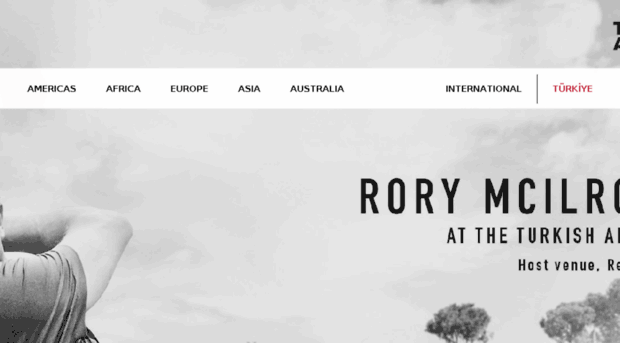 thy.medyasoft.com.tr