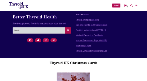 thyroiduk.org.uk