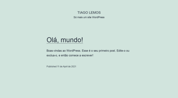 tiagolemos.com.br