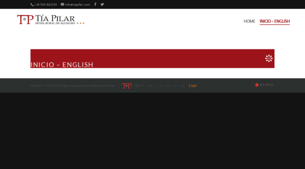 tiapilar.com