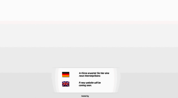 tibuti.com