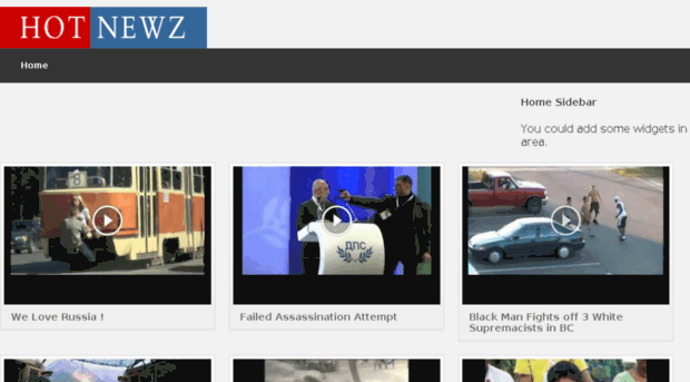 tic.webnewz.info