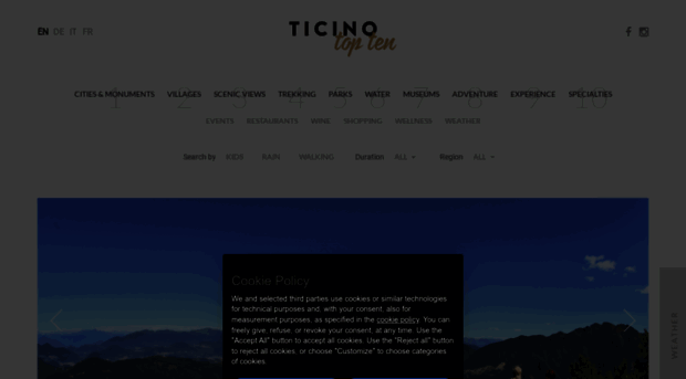 ticinotopten.ch