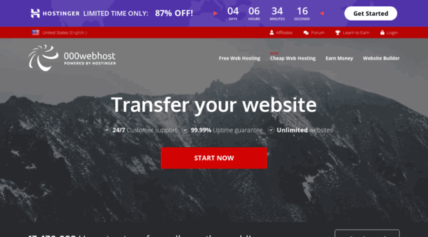 ticket-network.netai.net
